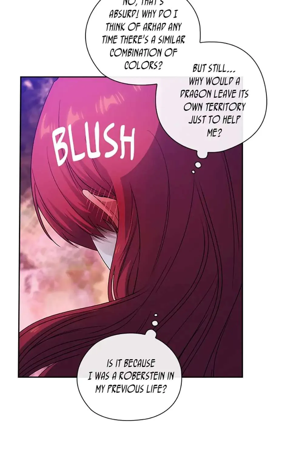 Chapter 231 — page 85