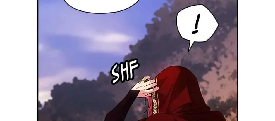 Chapter 231 — page 88