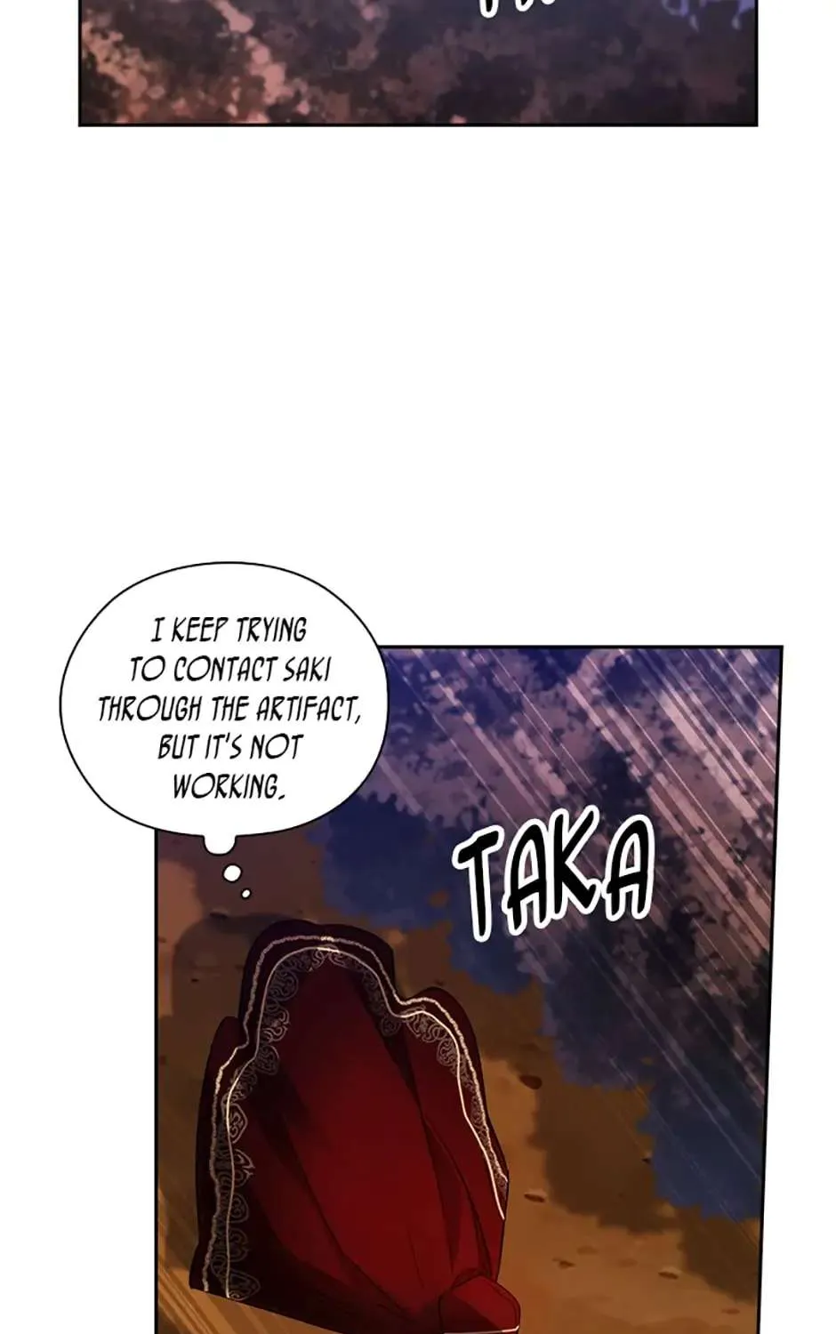 Chapter 231 — page 93