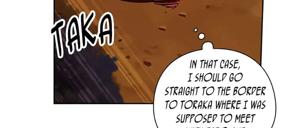 Chapter 231 — page 94