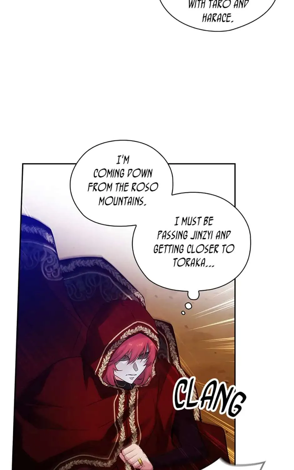 Chapter 231 — page 95