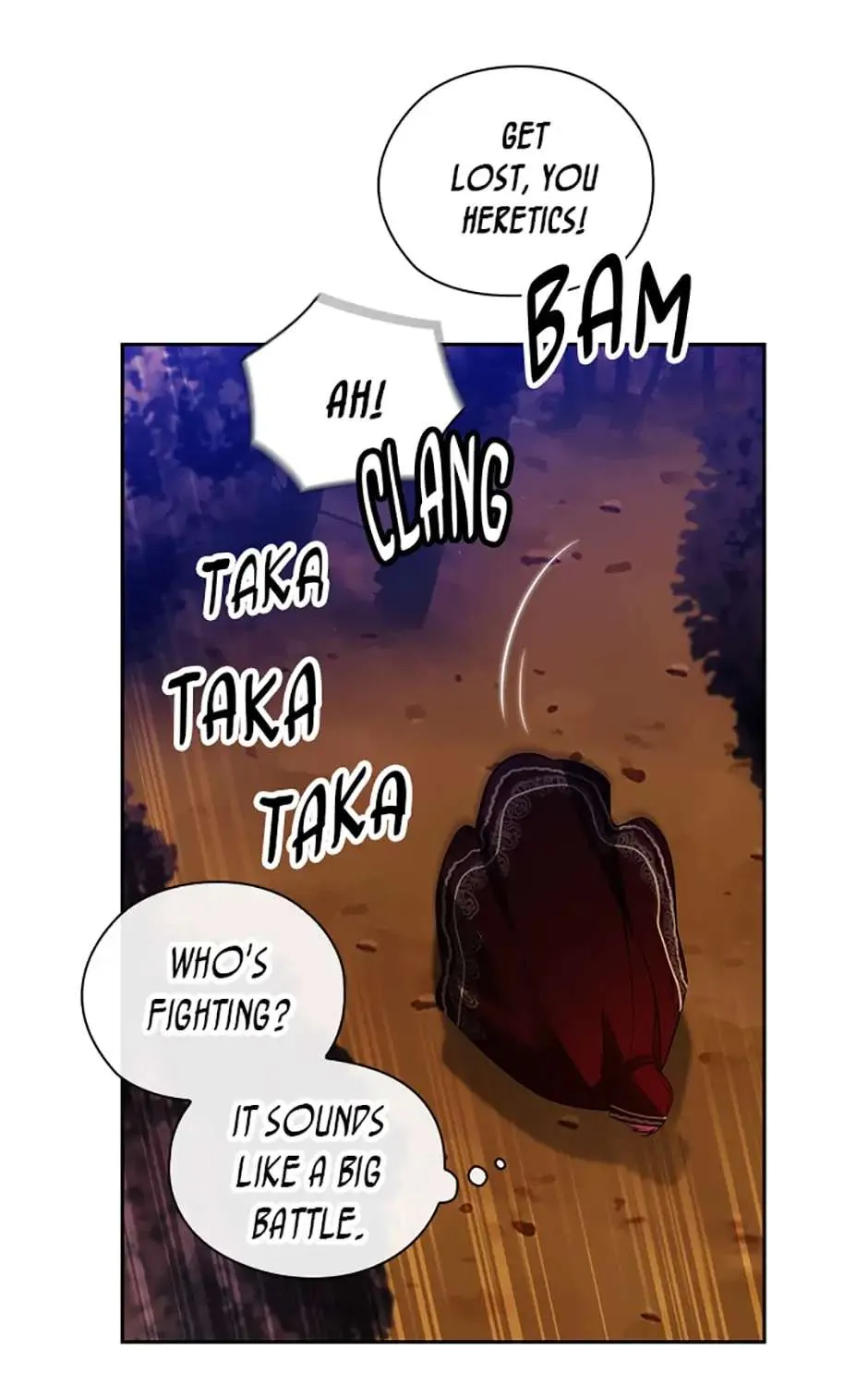 Chapter 231 — page 97