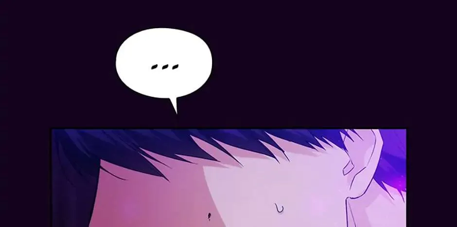 Chapter 232 — page 100