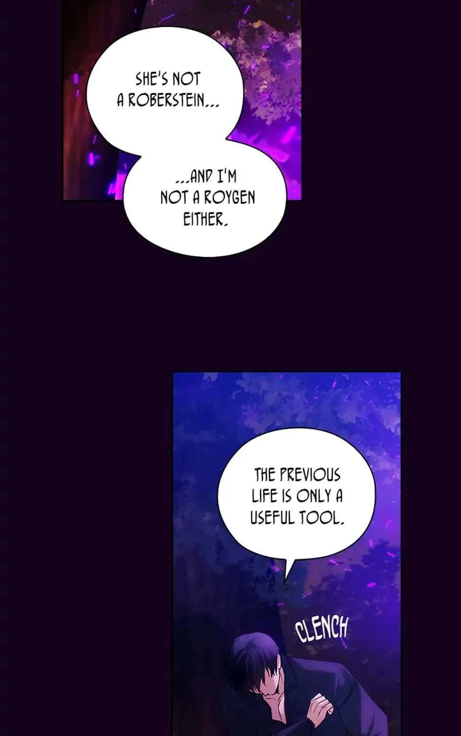 Chapter 232 — page 103