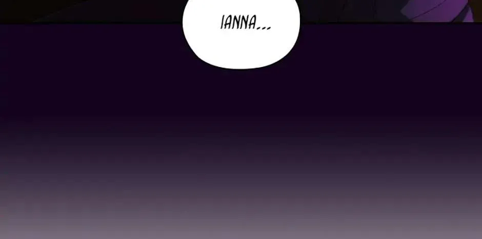 Chapter 232 — page 110