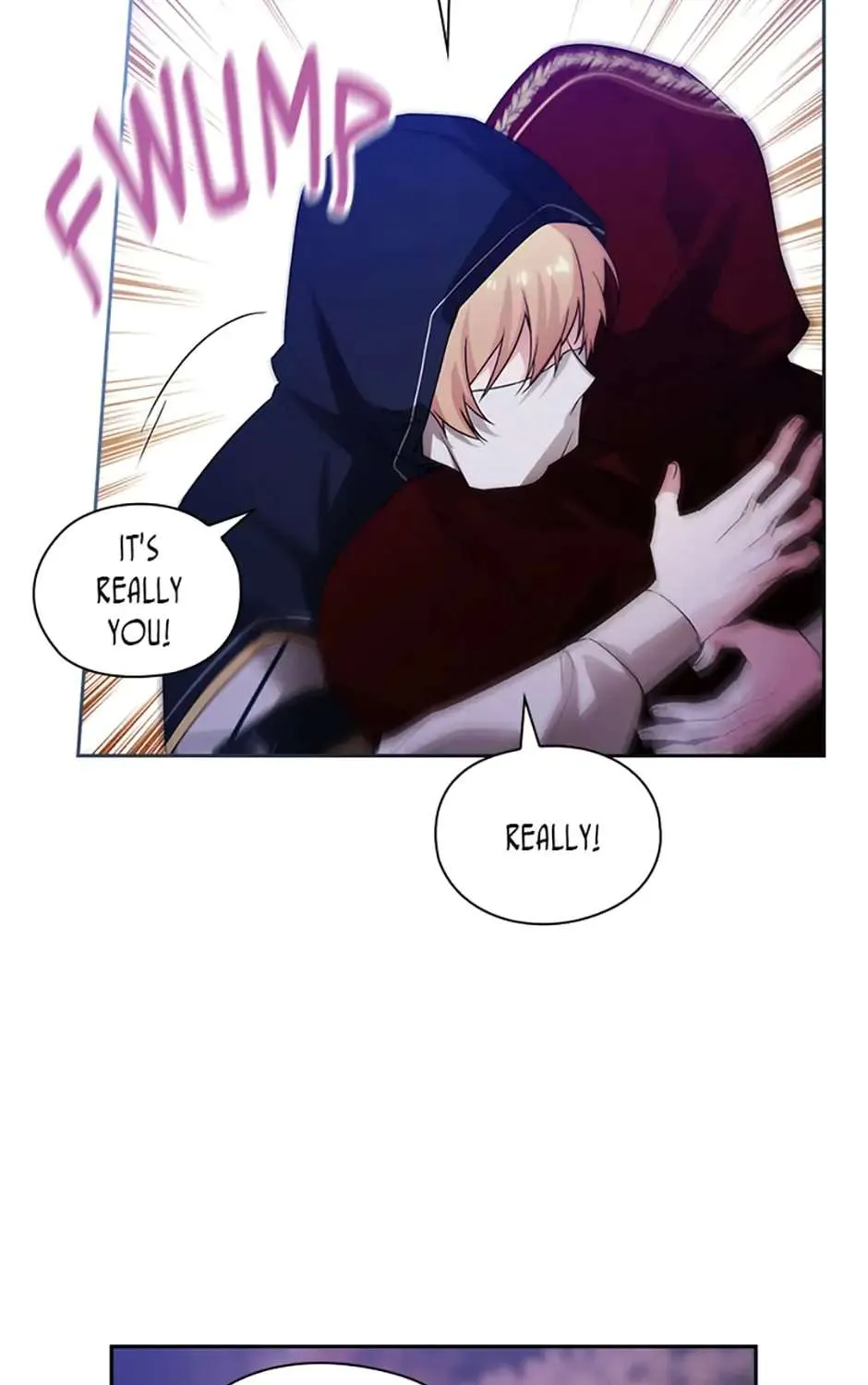 Chapter 232 — page 13