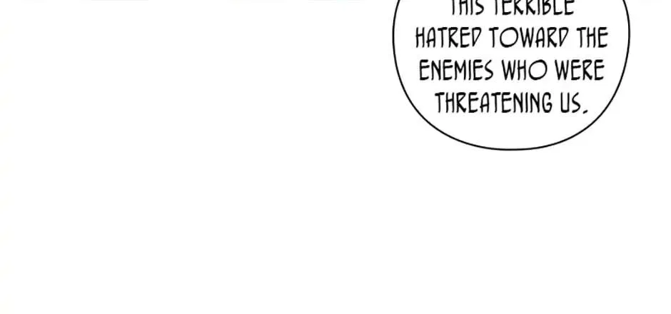 Chapter 232 — page 18