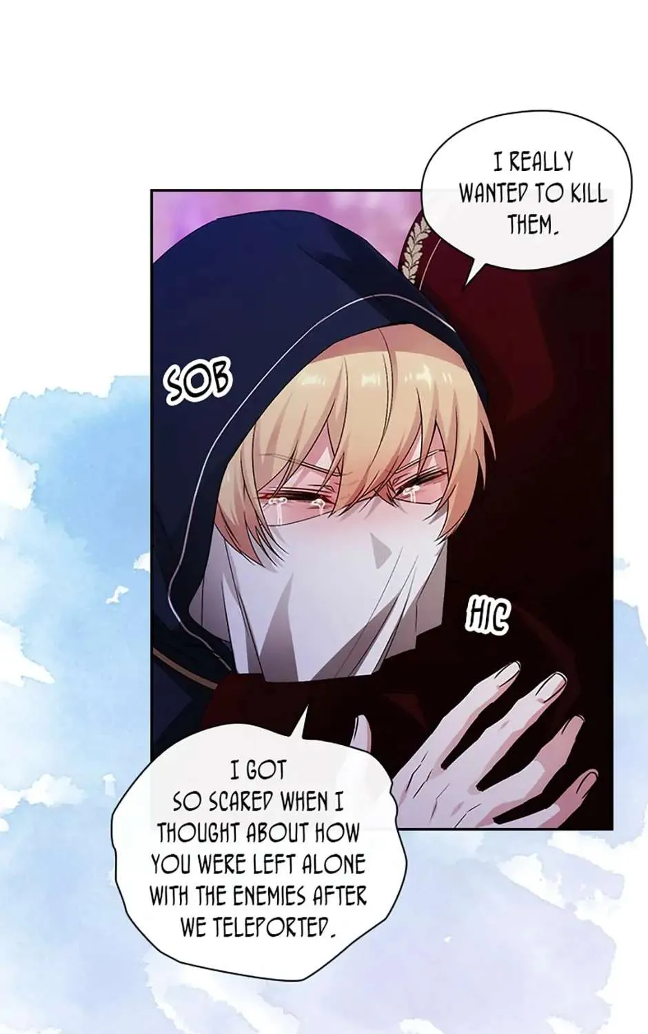 Chapter 232 — page 19