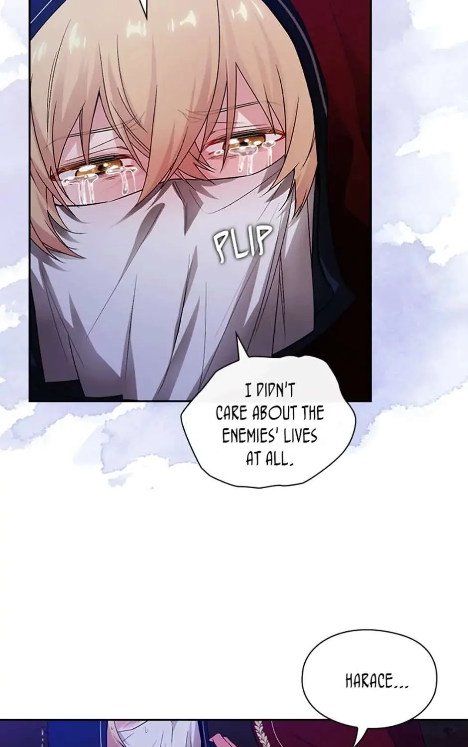Chapter 232 — page 21