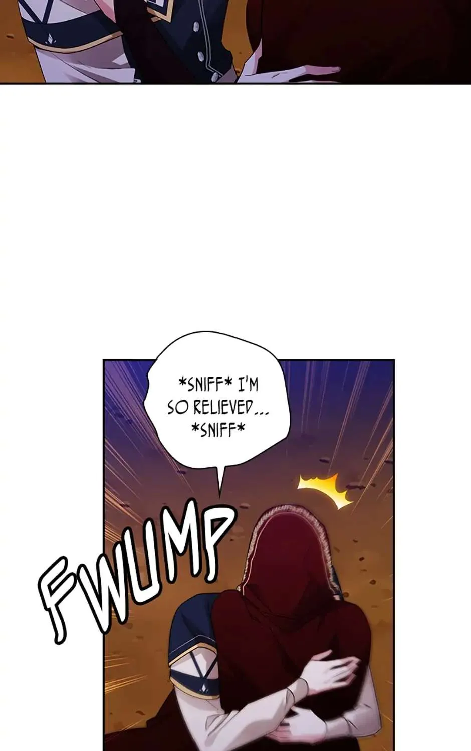 Chapter 232 — page 23