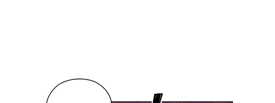 Chapter 232 — page 28