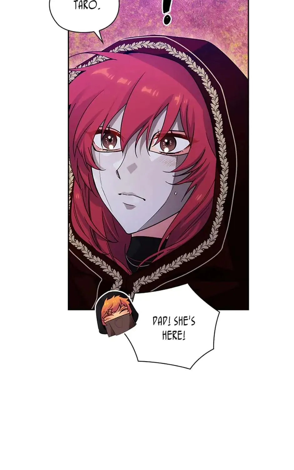 Chapter 232 — page 29