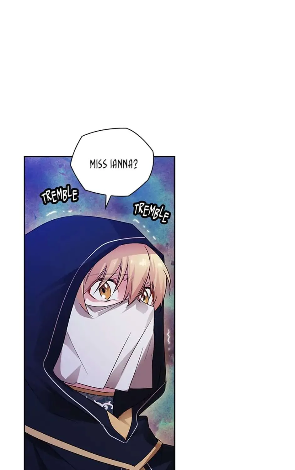 Chapter 232 — page 3