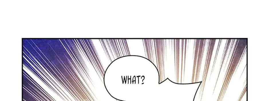 Chapter 232 — page 30