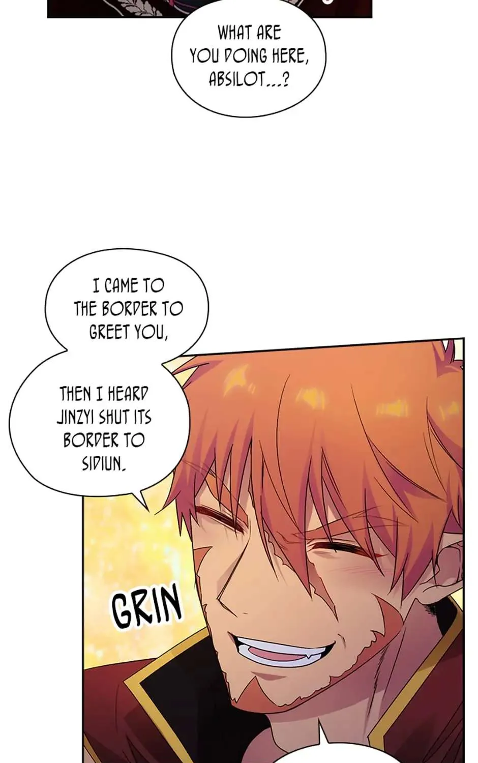 Chapter 232 — page 35