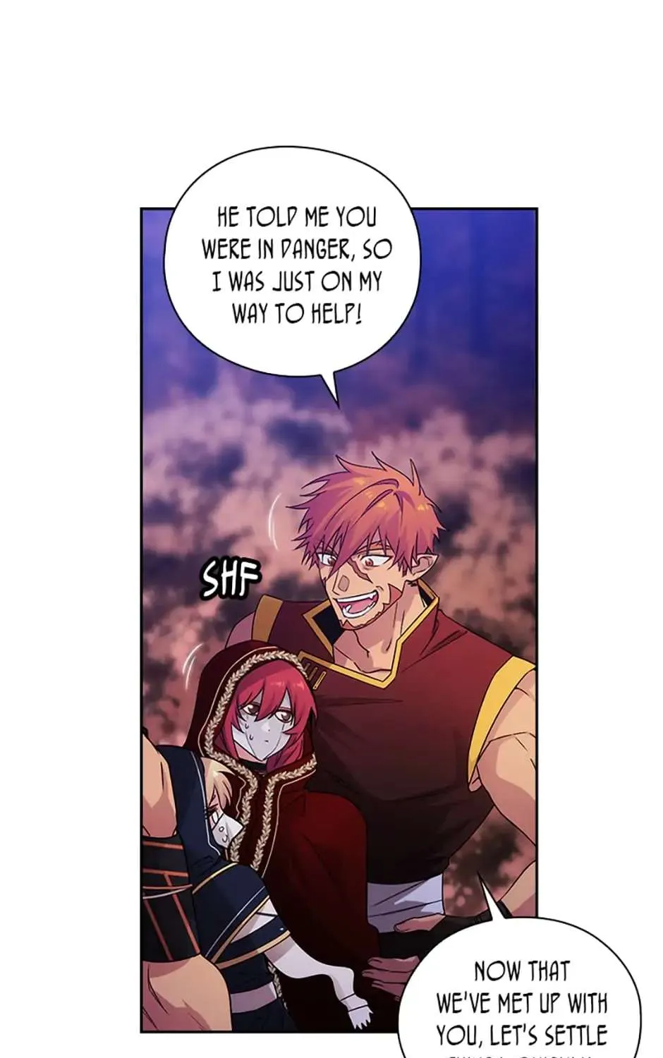 Chapter 232 — page 37