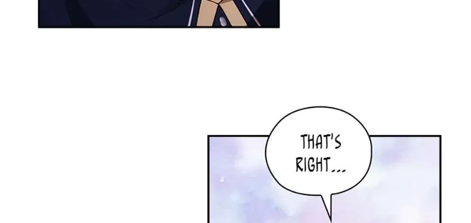 Chapter 232 — page 4