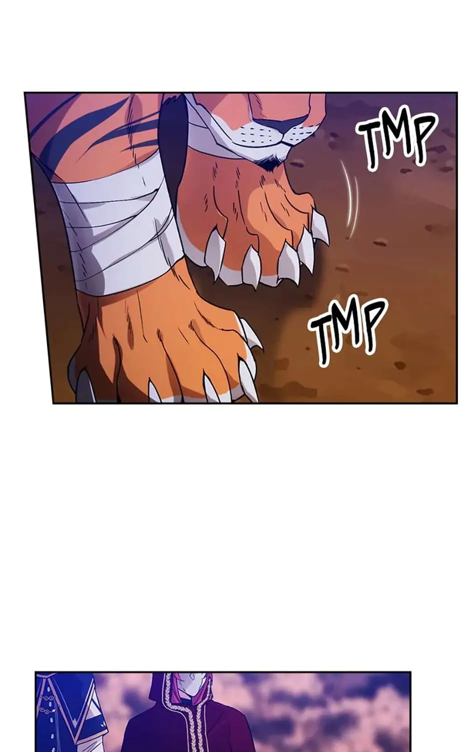 Chapter 232 — page 57