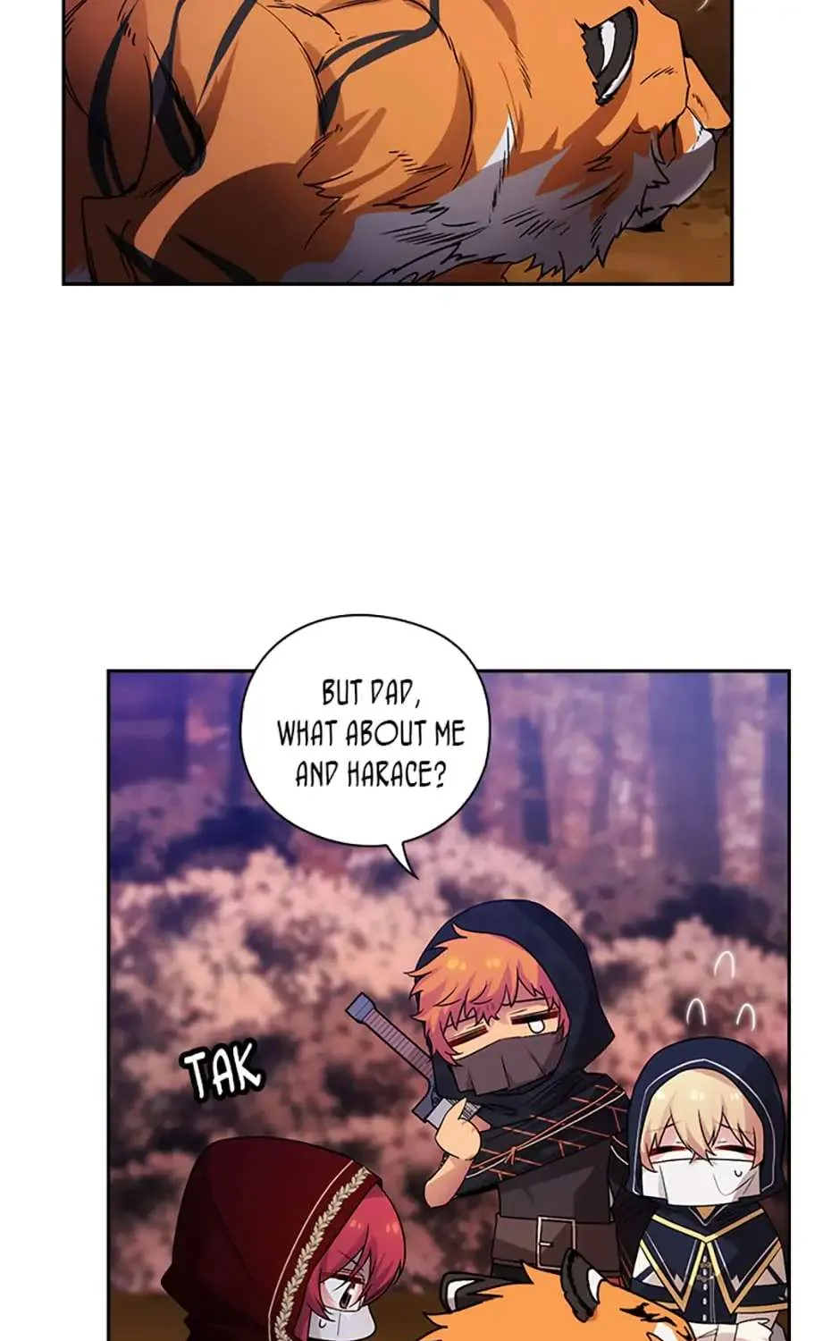 Chapter 232 — page 59