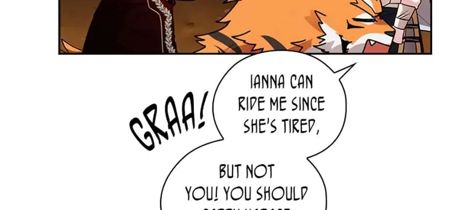 Chapter 232 — page 60