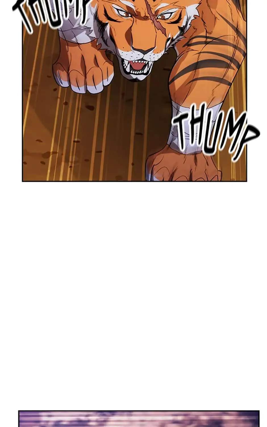 Chapter 232 — page 63