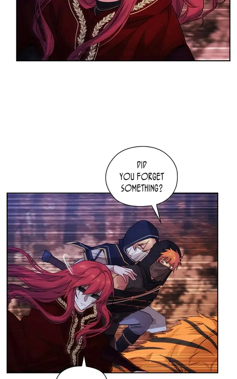 Chapter 232 — page 65