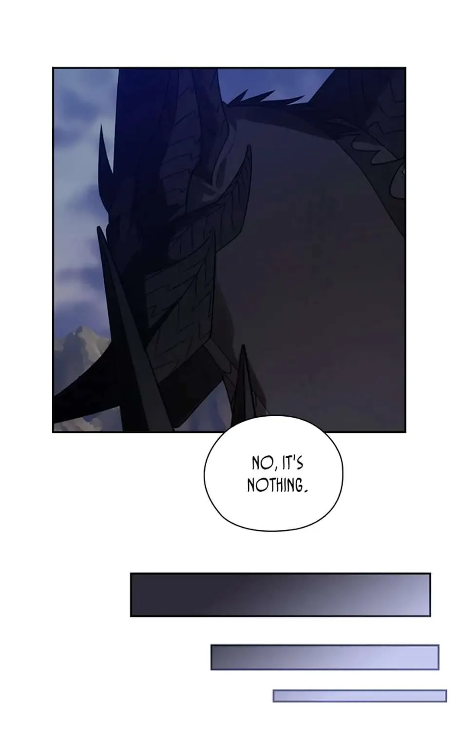 Chapter 232 — page 67