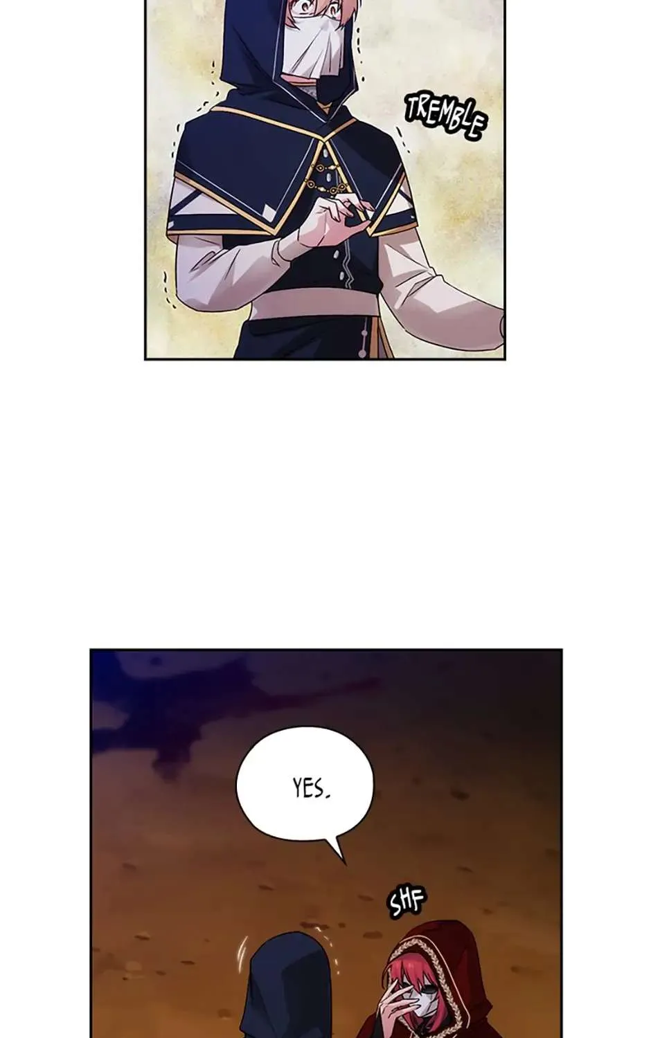Chapter 232 — page 7