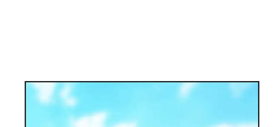 Chapter 232 — page 70