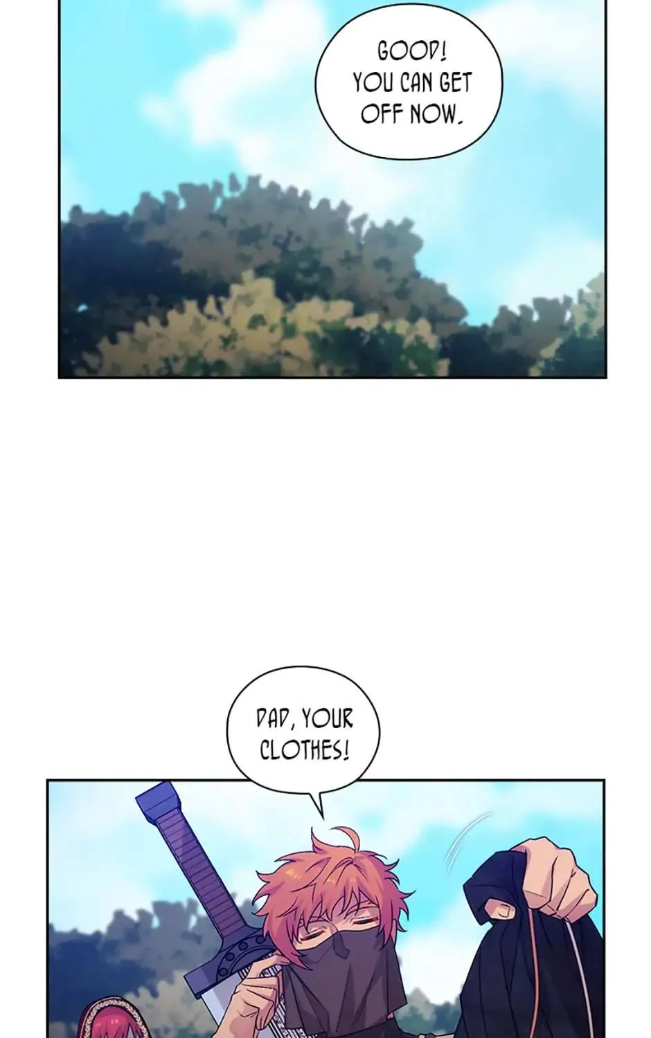 Chapter 232 — page 71