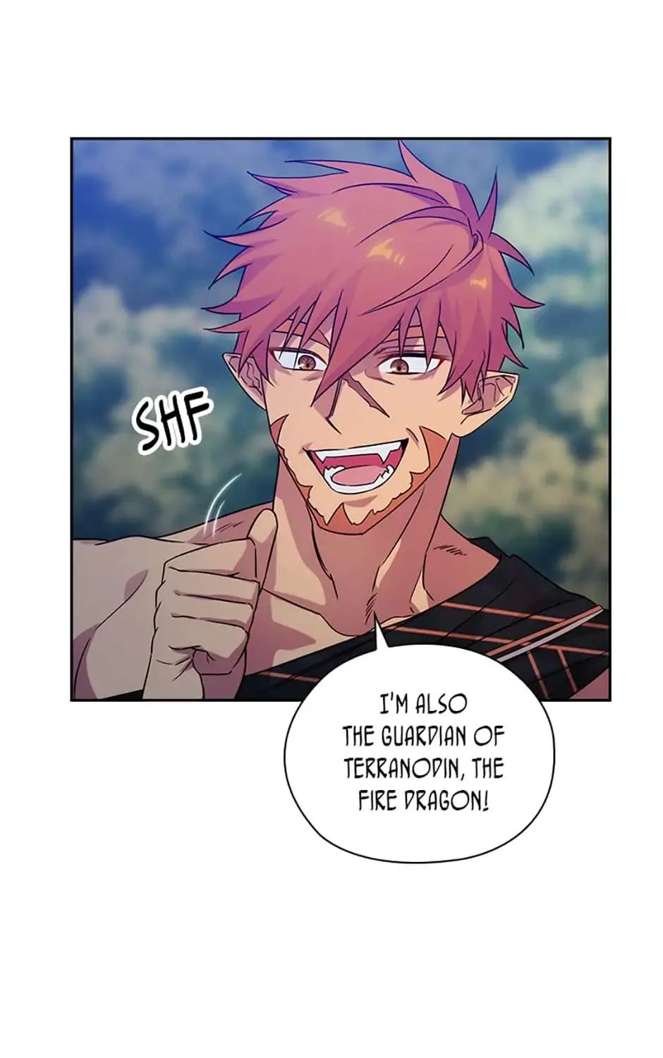 Chapter 232 — page 77