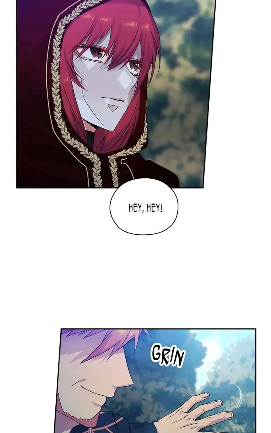 Chapter 232 — page 79