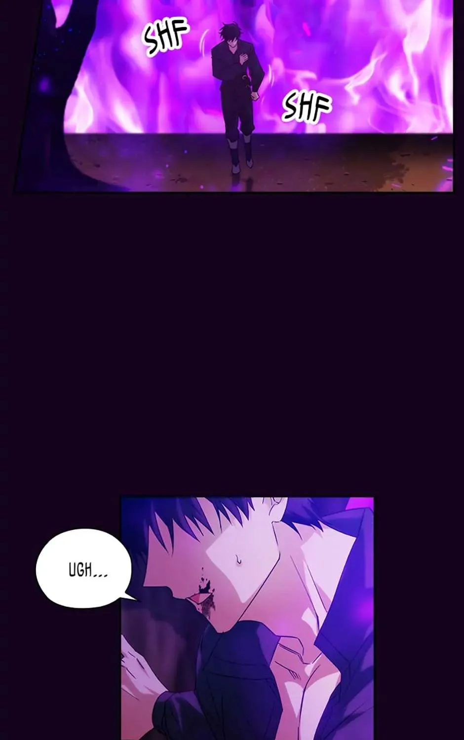 Chapter 232 — page 87