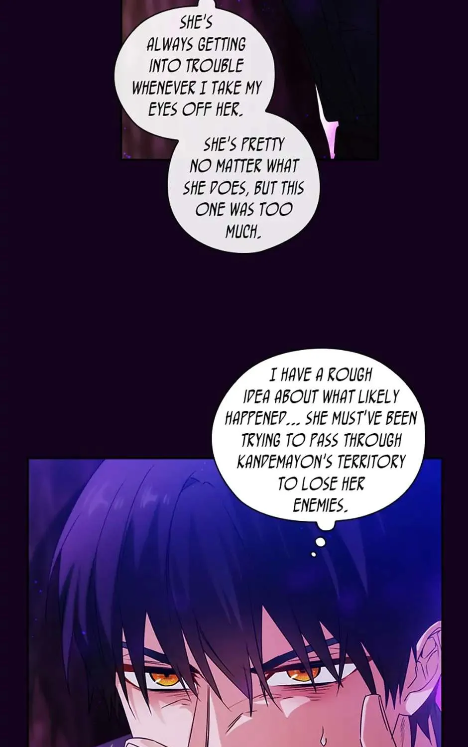 Chapter 232 — page 89