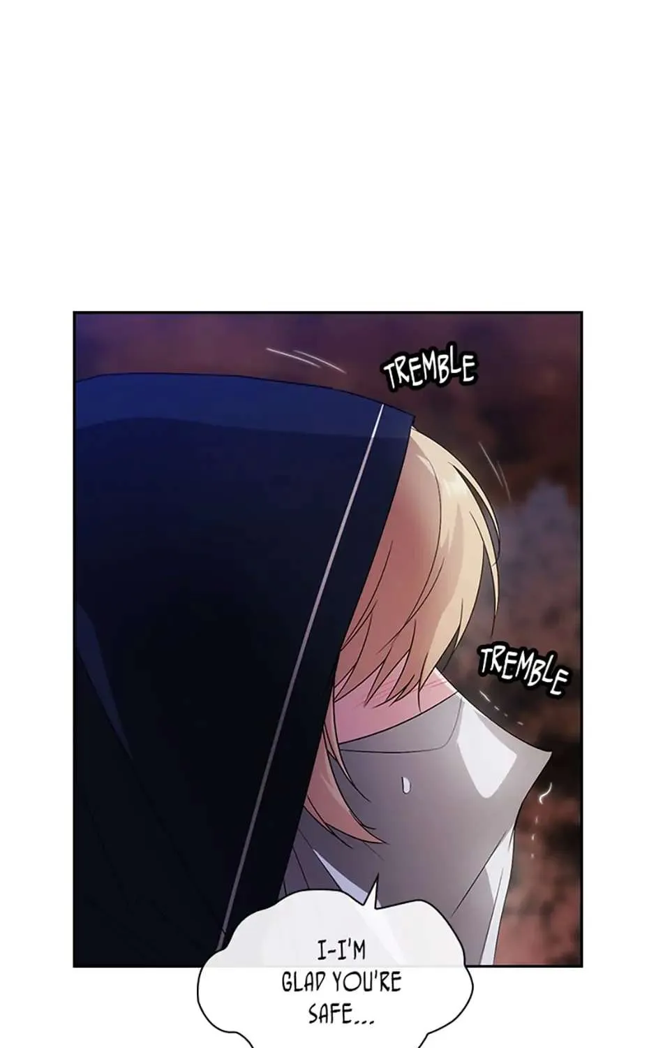 Chapter 232 — page 9