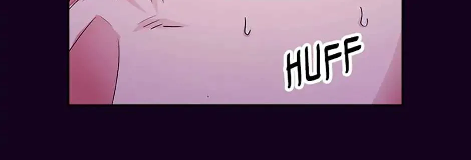 Chapter 232 — page 92