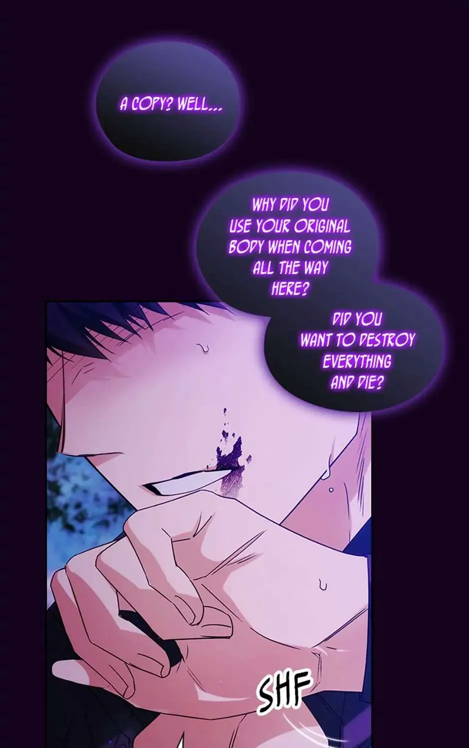 Chapter 232 — page 97