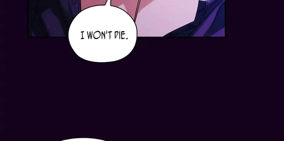 Chapter 232 — page 98