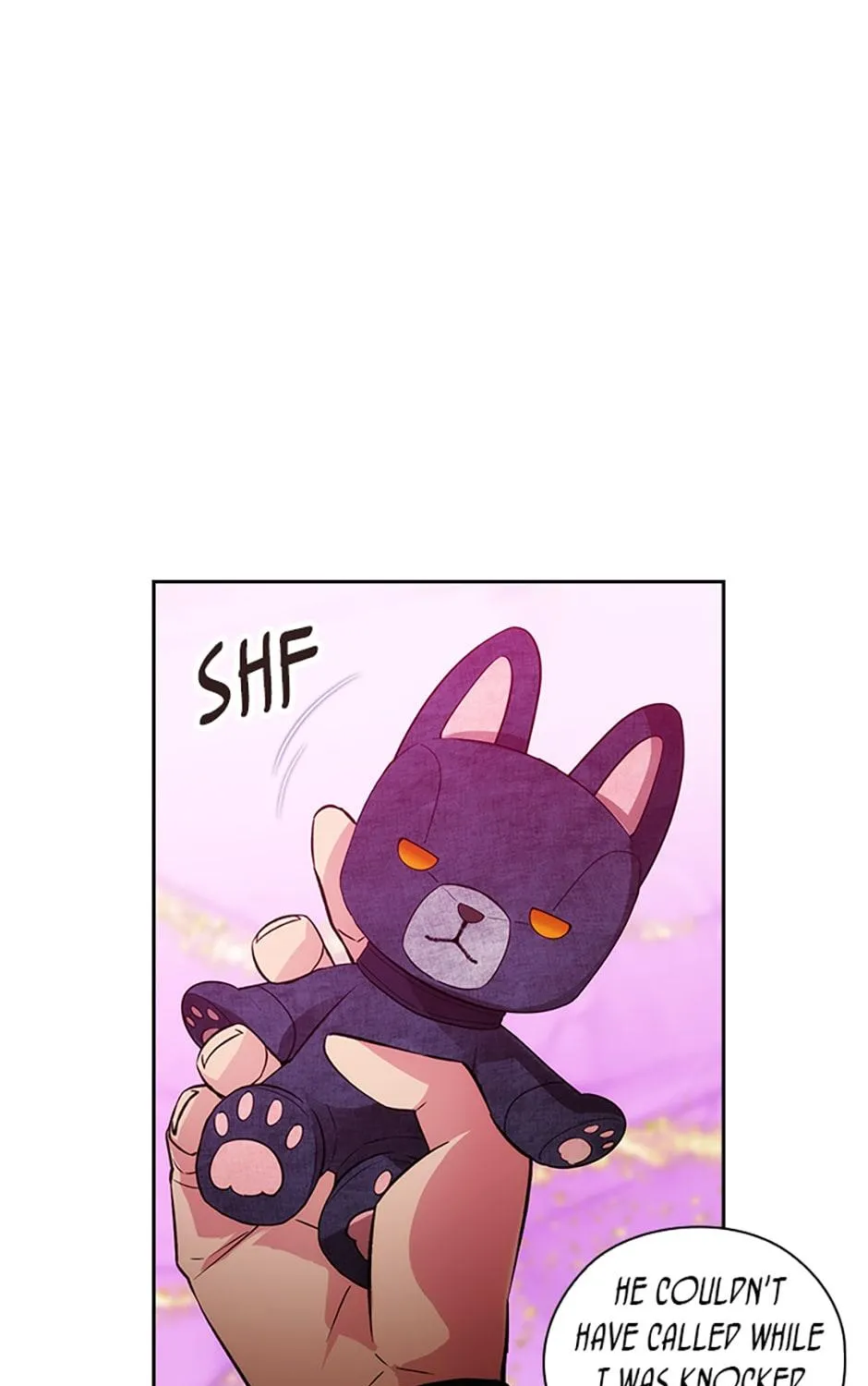 Chapter 233 — page 10