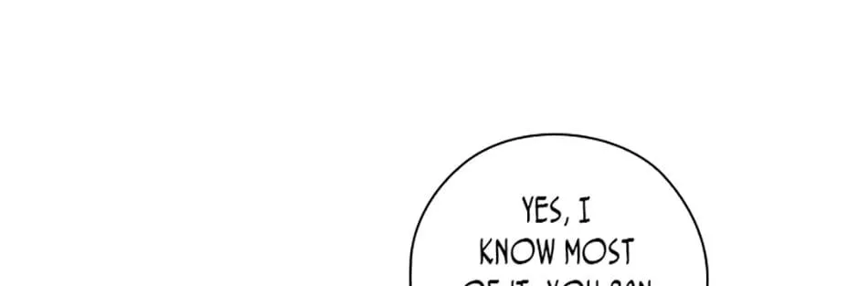 Chapter 233 — page 101