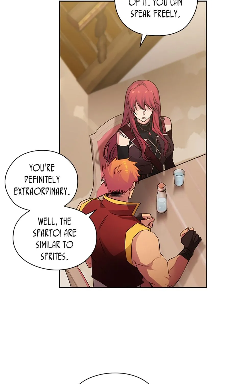 Chapter 233 — page 102