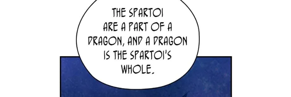 Chapter 233 — page 103