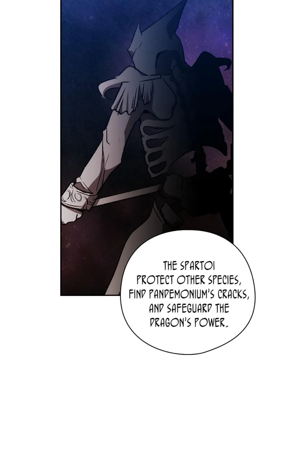 Chapter 233 — page 104