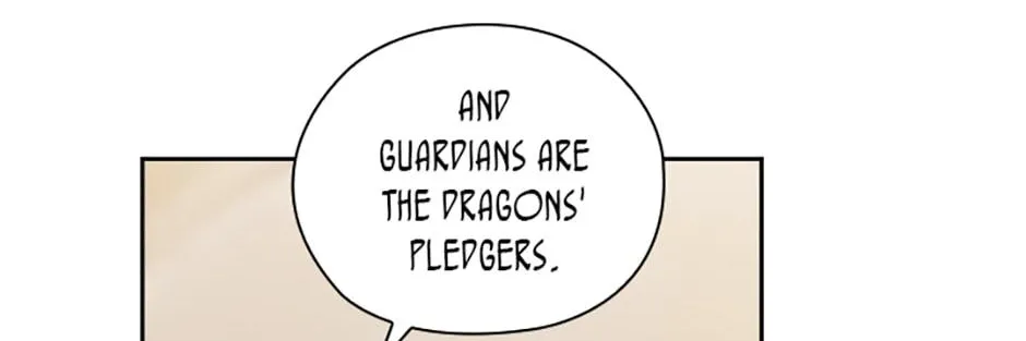 Chapter 233 — page 105