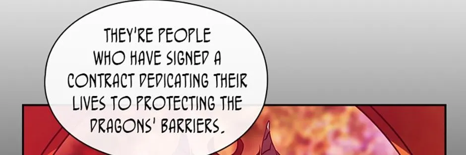 Chapter 233 — page 107