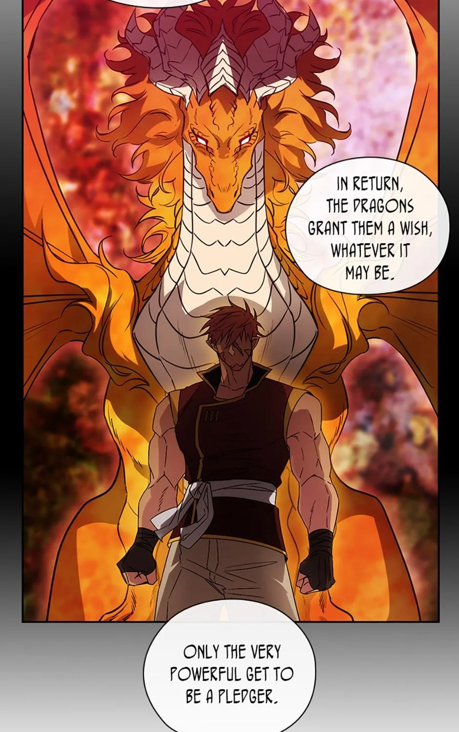 Chapter 233 — page 108