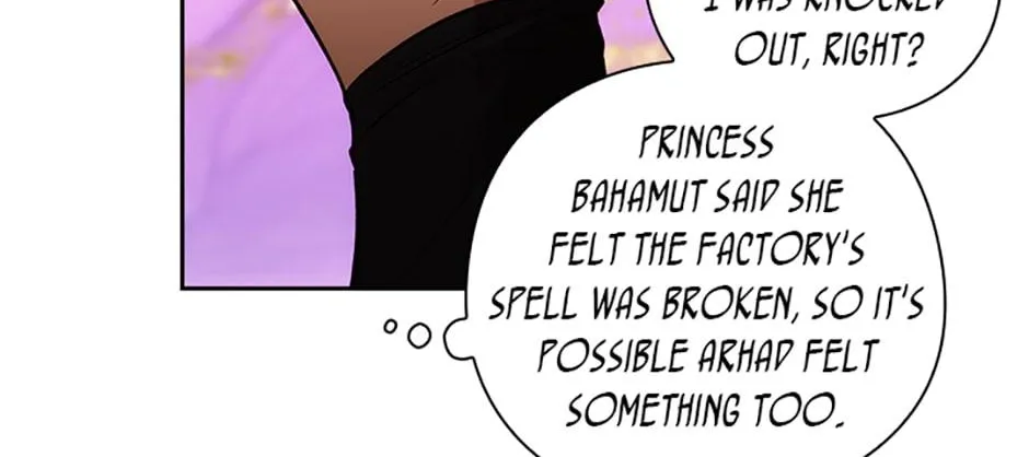 Chapter 233 — page 11