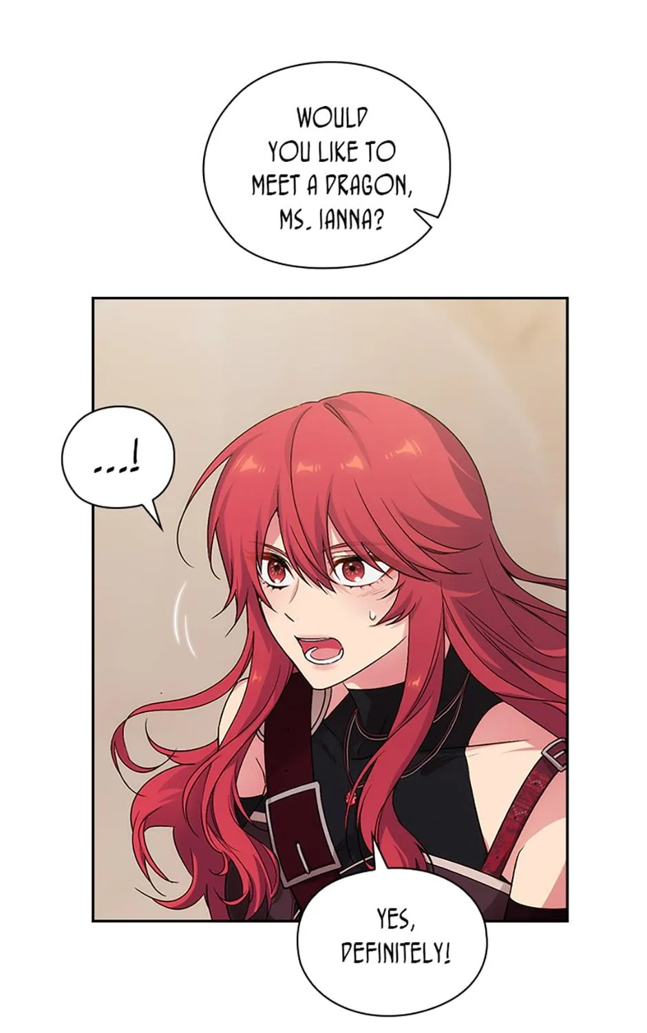 Chapter 233 — page 112