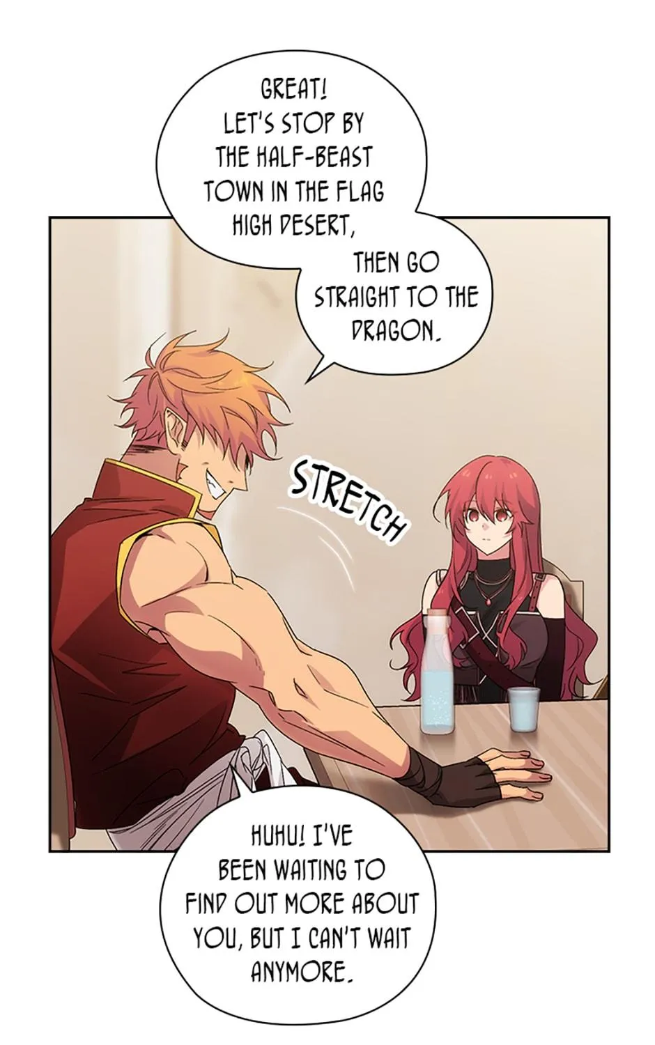 Chapter 233 — page 114