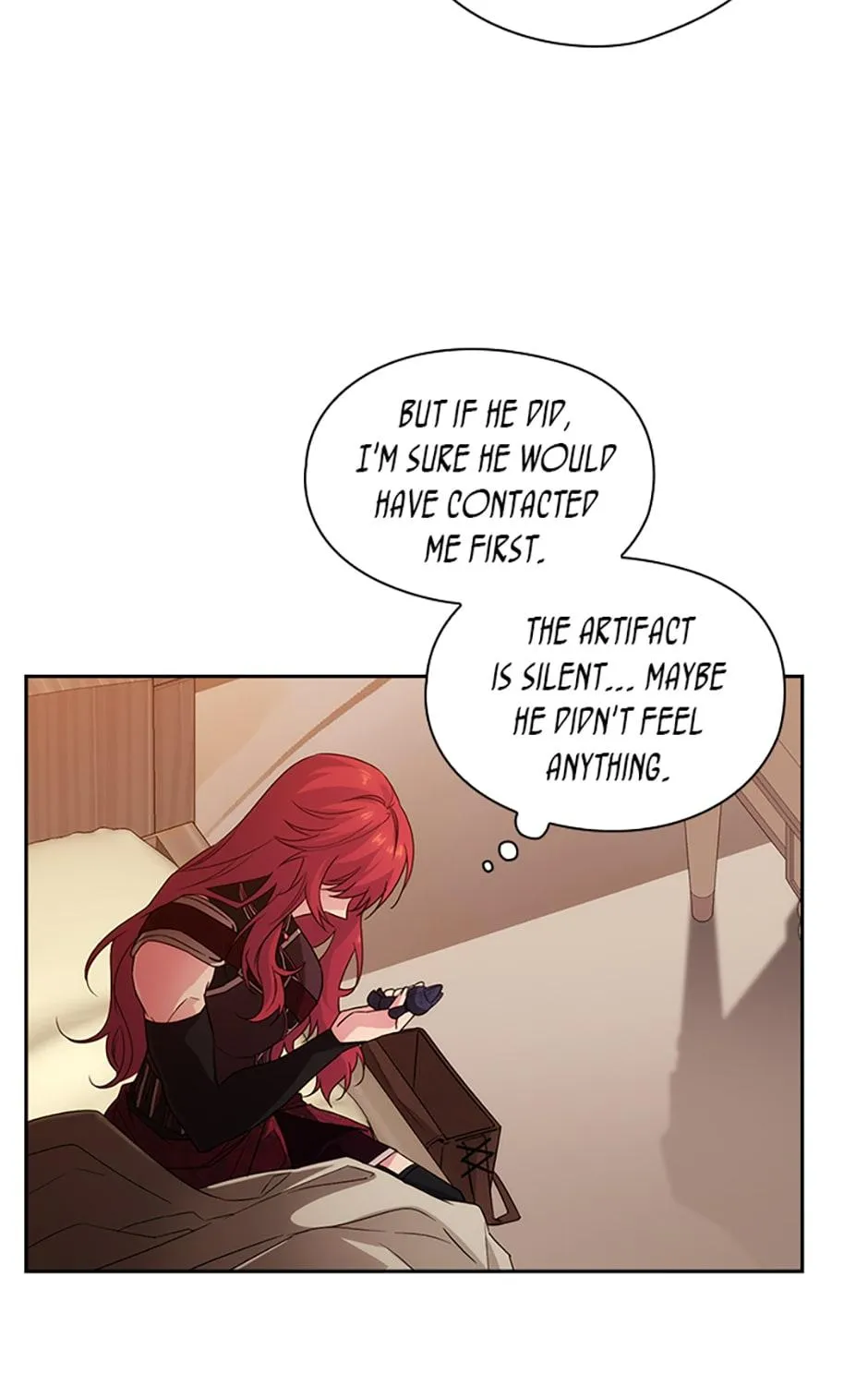 Chapter 233 — page 12